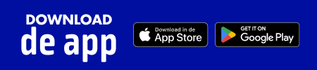 Download de app