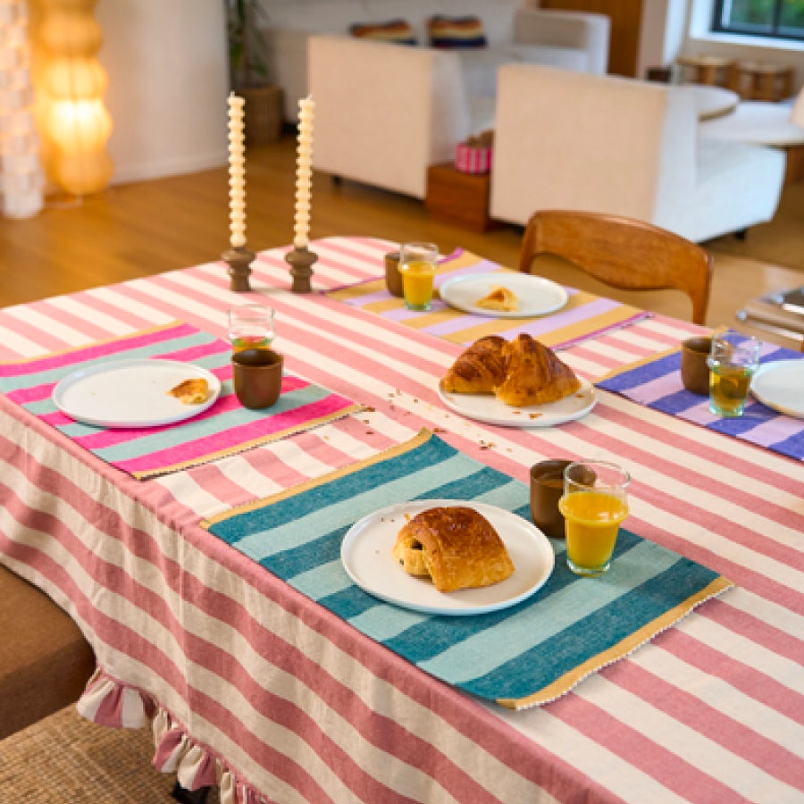 Kiabi Home