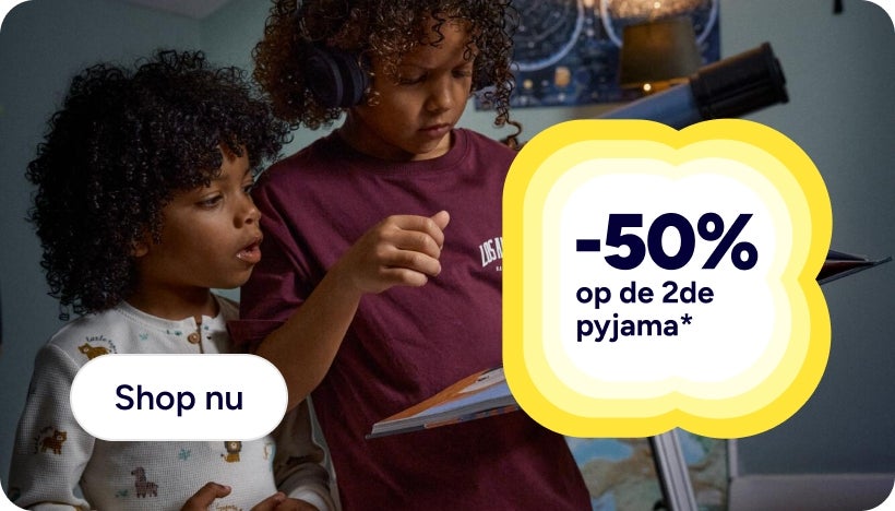 rdclot11pyjama