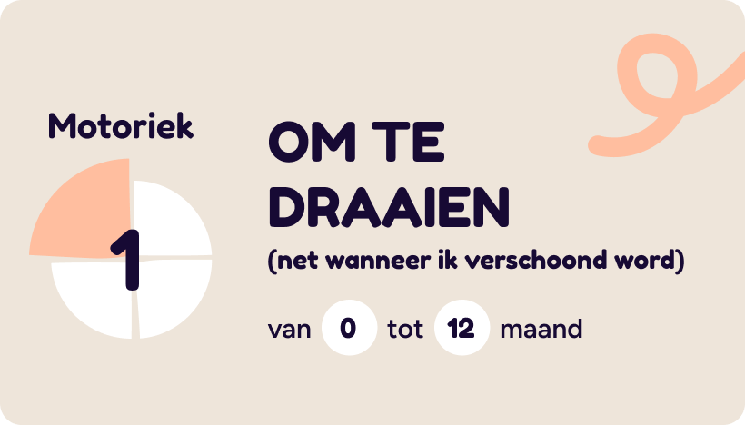 Motoriek 1