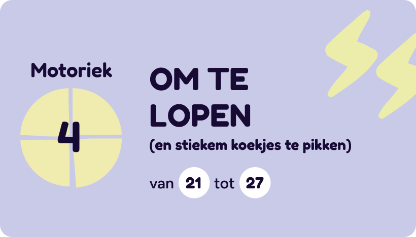 Motoriek 4
