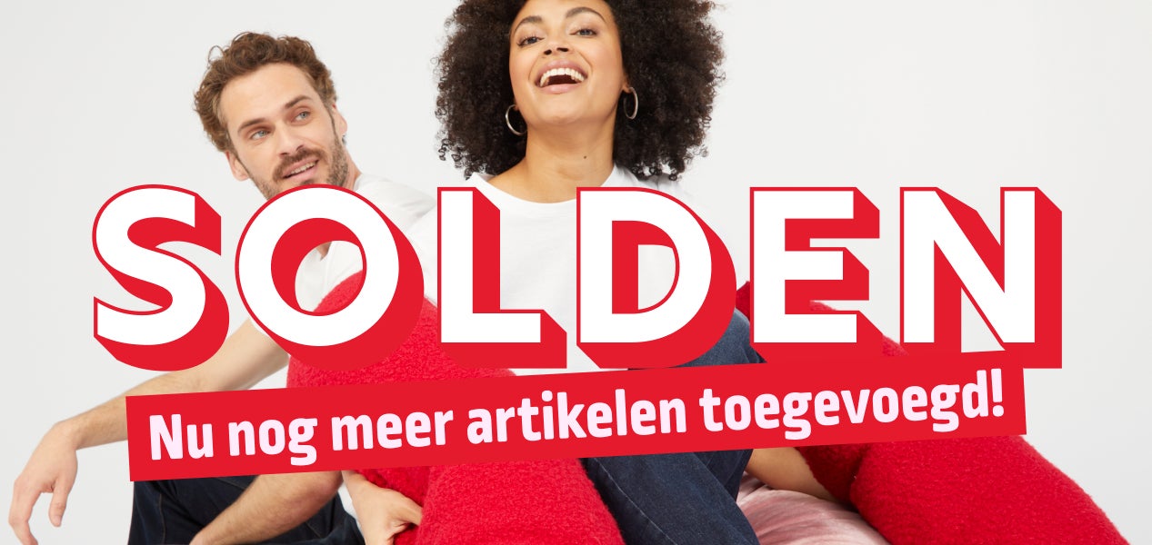 SOLDEN